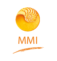 logo-MMI
