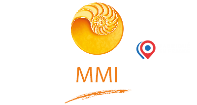 logo-MMI
