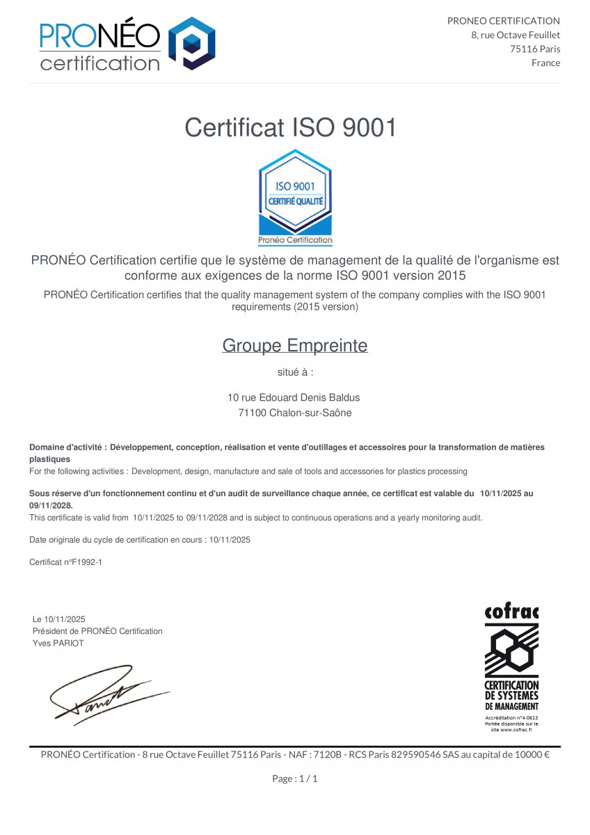 Certificat_F1992_page-0001-1.jpg